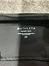 Athleta Black Active Pants Size XS - photo 7