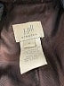 J.Jill Stripes Brown Blazer Size 6 - photo 6