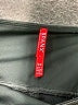 SPANX Black Active Pants Size S - photo 4