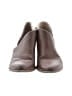 SOUL Naturalizer Brown Heels Size 8 - photo 2