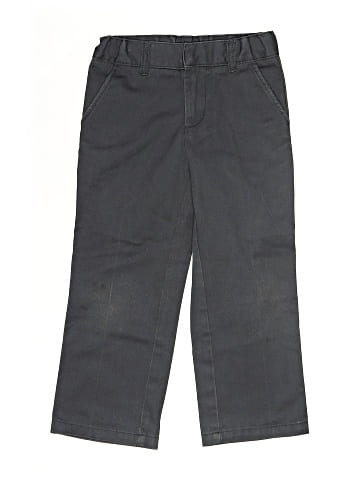 French Toast Dress Pants (view 1)