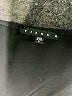 Tiana B. Black Tank Top Size L - photo 7