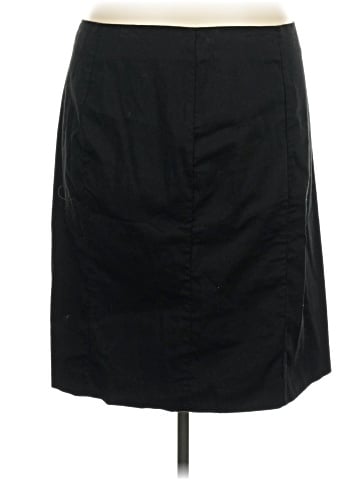Avenue Studio Casual Skirt (view 1)