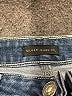 Silver Jeans Co. Blue Jeans Size 30 waist - photo 7