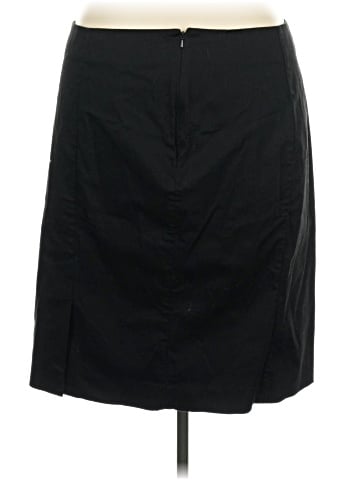 Avenue Studio Casual Skirt (view 2)