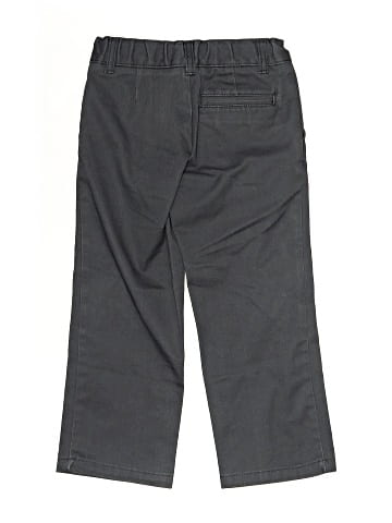 French Toast Dress Pants (view 2)
