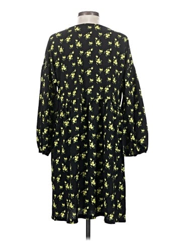 ASOS Design Casual Dress (view 2)