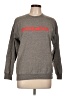 Sub Urban Riot Gray Sweatshirt Size L - photo 1