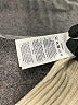 Christian Berg Ivory Turtleneck Sweater Size M - photo 8