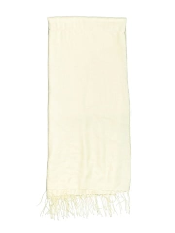 Nordstrom Scarf (view 2)