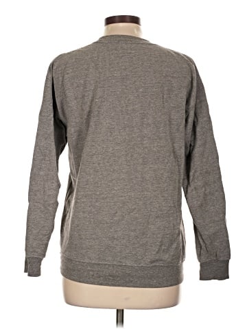 Sub Urban Riot Sweatshirt (view 2)