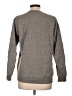 Sub Urban Riot Gray Sweatshirt Size L - photo 2