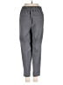 Ann Taylor LOFT Gray Dress Pants Size XXS - photo 2