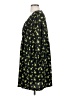 ASOS Design Stars Black Casual Dress Size 10 - photo 5