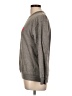 Sub Urban Riot Gray Sweatshirt Size L - photo 5
