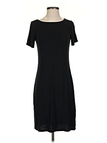Daily Ritual Casual Dress (view 1)