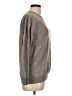 Sub Urban Riot Gray Sweatshirt Size L - photo 4