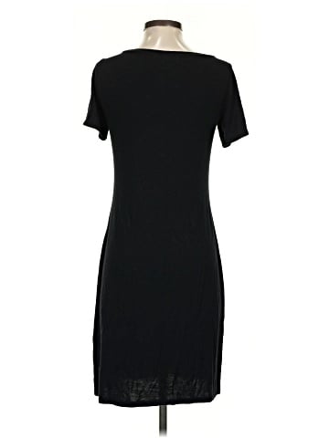 Daily Ritual Casual Dress (view 2)