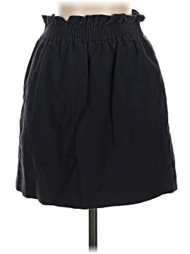 J.Crew Casual Skirt (view 1)