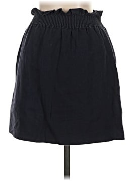 J.Crew Casual Skirt (view 2)