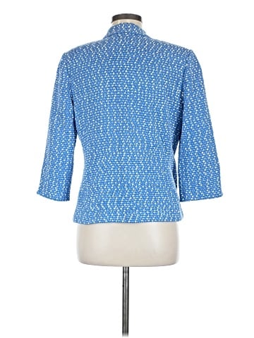St. John Blazer (view 2)
