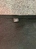 Unbranded Black Short Sleeve Top Size M - photo 7