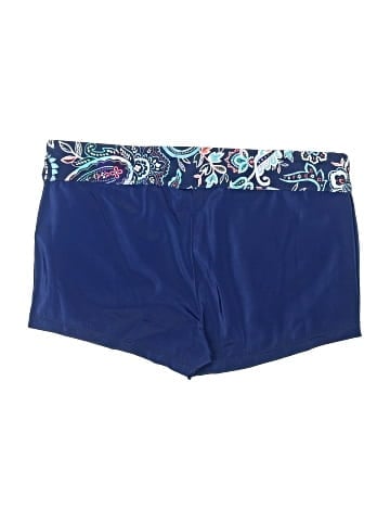 South Point Swimsuit Bottoms (view 2)