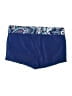 South Point Paisley Blue Swimsuit Bottoms Size 10 - photo 2