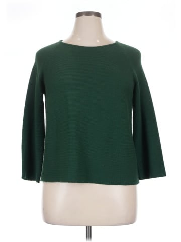 Weekend Max Mara Pullover Sweater (view 1)