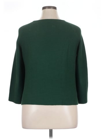 Weekend Max Mara Pullover Sweater (view 2)