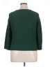 Weekend Max Mara Green Pullover Sweater Size XL (estimated) - photo 2