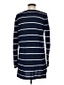Old Navy Blue Pullover Sweater Size M - photo 2