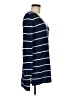 Old Navy Blue Pullover Sweater Size M - photo 4