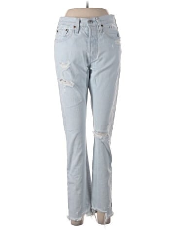 Levi's Jeans (view 1)