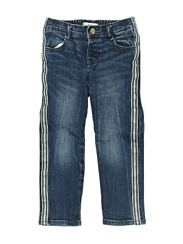 Gymboree Jeans (view 1)