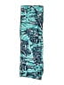 Unbranded Teal Blue Scarf One size - photo 2