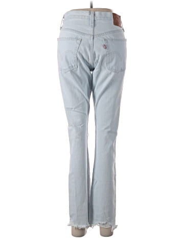 Levi's Jeans (view 2)