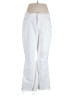 FRAME White Jeans Size 34 waist - photo 1