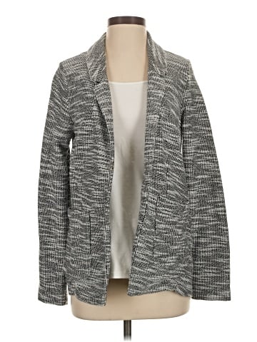 Topshop Blazer (view 1)