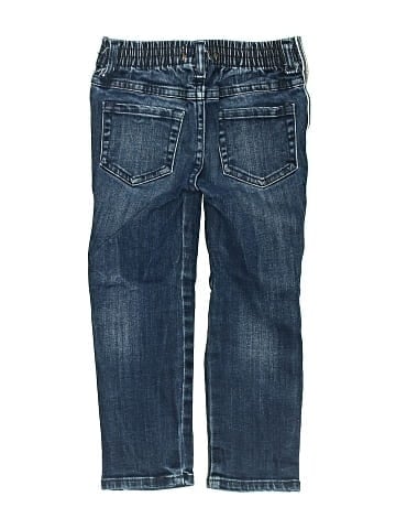 Gymboree Jeans (view 2)