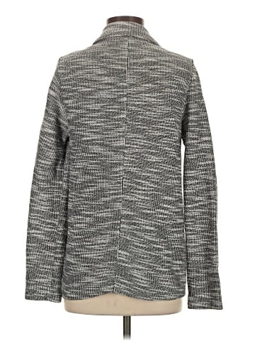 Topshop Blazer (view 2)