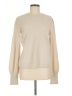 Unbranded Tan Pullover Sweater Size M - photo 1