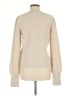 Unbranded Tan Pullover Sweater Size M - photo 2