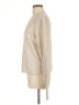 Unbranded Tan Pullover Sweater Size M - photo 5
