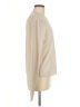 Unbranded Tan Pullover Sweater Size M - photo 4