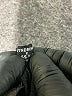 Assorted Brands Solid Black Formal Skirt Size S (estimated) - photo 4