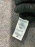 Time and Tru Black Pullover Sweater Size XS - photo 8