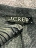 J.Crew Gray Pullover Sweater Size XL - photo 7