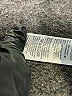 J.Crew Gray Pullover Sweater Size XL - photo 8