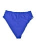 Unbranded Color Block Blue Swimsuit Bottoms Size 2X - photo 2